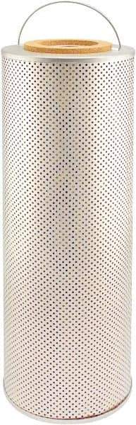 Hastings - Automotive Oil Filter - - Hastings P415-25, Purolator 6663474, Wix 51504 - USA Tool & Supply