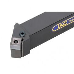 PSSNR1616 - Turning Toolholder - USA Tool & Supply