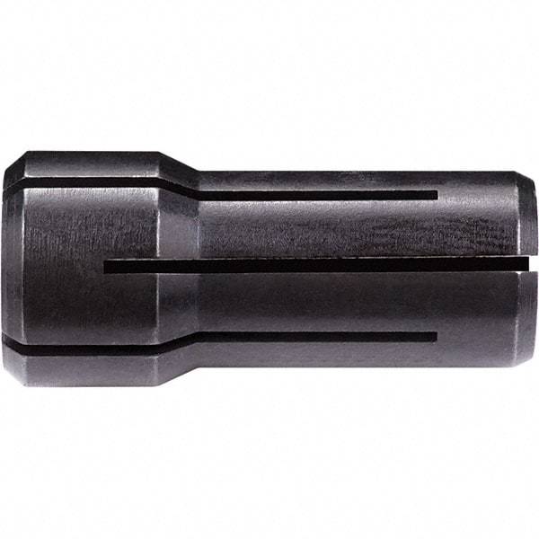 3M - Power Sander Collet - For Use with 3M Disc Sander 28329 - USA Tool & Supply