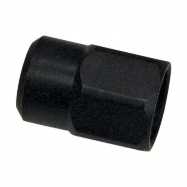 3M - Power Sander Collet Nut - For Use with 3M Disc Sander 28329 - USA Tool & Supply