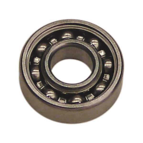 3M - Power Sander Ball Bearing - For Use with 3M Disc Sander 28408 - USA Tool & Supply