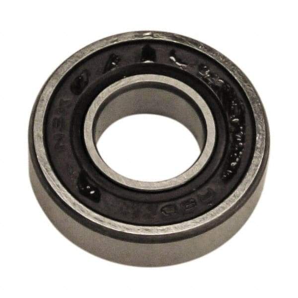 3M - Power Sander Ball Bearing - For Use with 3M Die Grinder 20240 - USA Tool & Supply