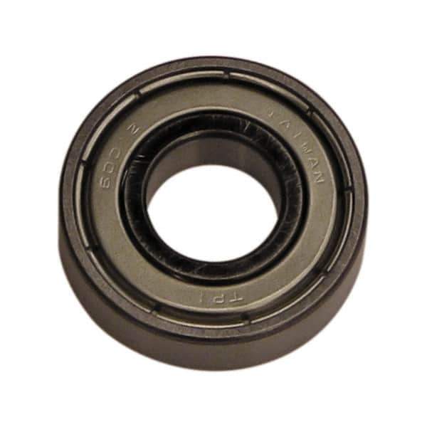 3M - Power Sander Lower Shaft Balancer Bearing - For Use with 3M Random Orbital Sanders - USA Tool & Supply