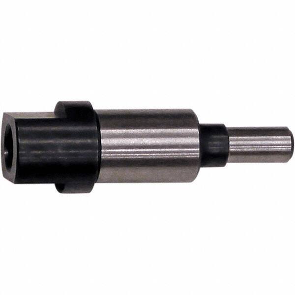 3M - Power Sander Output Shaft - For Use with 3M Disc Sander 20232 - USA Tool & Supply