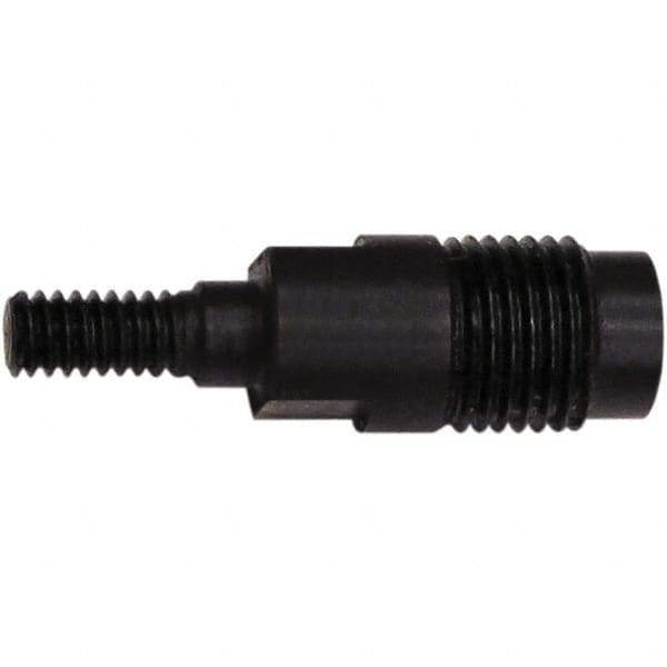 3M - Power Sander Collet Body - For Use with 3M Disc Sander 28329 - USA Tool & Supply