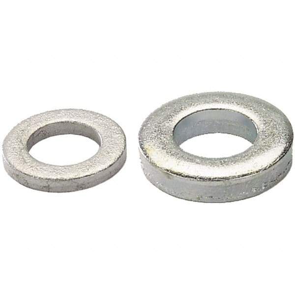 WALTER Surface Technologies - Abrasive Disc Spacer Washer - For Grinder with M14 x 2.0 Spindle - USA Tool & Supply