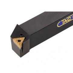 PTFNR1616 TURNING TL HLDR - USA Tool & Supply