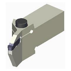 CTER2525-8T30-15A TUNGCUT EXTERNAL - USA Tool & Supply