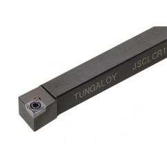 JSCLCR1616H09 J TYPE HOLDERS - USA Tool & Supply