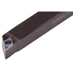JSDJ2CR1212X07 J TYPE HOLDER - USA Tool & Supply