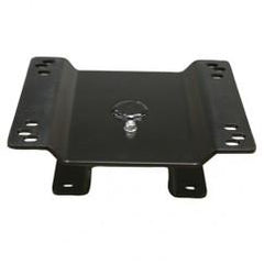 3/8 TWIN HOSE BUMPER - USA Tool & Supply