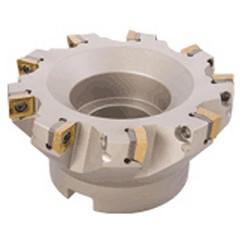 F90SDD 5.0-1.5-12 HELIMIL NDS - USA Tool & Supply