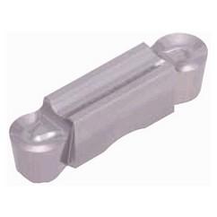 DTA800-400 TH10 Insert - USA Tool & Supply