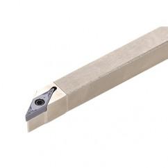 JSVABR1010K11 J TYPE HOLDERS - USA Tool & Supply