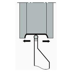 TRACN2020K06 - Turning Toolholder - USA Tool & Supply