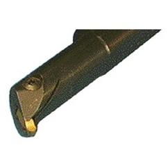 GHIUR19U TL HOLDER - USA Tool & Supply
