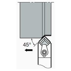 CSDPN1616H3 - Turning Toolholder - USA Tool & Supply