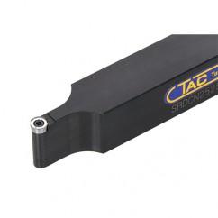 SRDCN2020K10 - Turning Toolholder - USA Tool & Supply