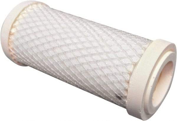 PRO-SOURCE - Air Dryer Stage 2 Filter Element - For Use with MSC Item #42008177 & MSC Item #42008185 - USA Tool & Supply