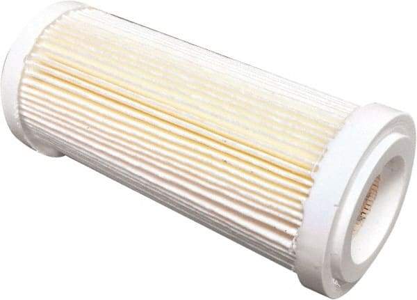 PRO-SOURCE - Air Dryer Stages 4 & 5 Filter Element - For Use with MSC Item #42008177 & MSC Item #42008185 - USA Tool & Supply