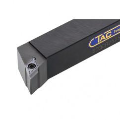 SDQCR2020K11 TOOL HOLDER - USA Tool & Supply