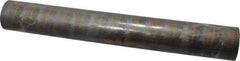 Made in USA - 1-3/4 Inch Outside Diameter x 13 Inch Long, Alloy Bronze Round Tube - 7/8 Inch Inside Diameter, Alloy SAE 660 (CDA 932) Bearing Bronze, 8 Lb. Shipping Weight - USA Tool & Supply