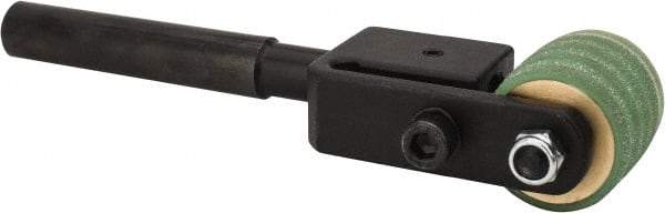 PRO-SOURCE - Power Sander Rebuild Kit - For Use with 30mm Belt Sander 5510015625JP - USA Tool & Supply