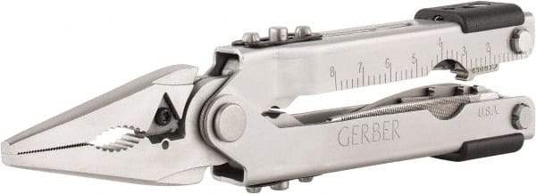Gerber - Multi-Tool Set - USA Tool & Supply