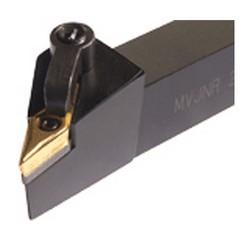 MVJNR 16-3 - 1 x 1" SH - RH - Turning Toolholder - USA Tool & Supply