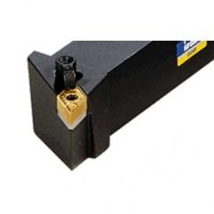 MDJNR 16-4 - 1 x 1" SH - RH - Turning Toolholder - USA Tool & Supply