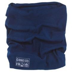 6486 NAVY FR MULTI-BAND - USA Tool & Supply