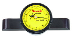 642MAZ DEPTH GAGE DIAL - USA Tool & Supply