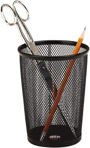 Rolodex - Desktop Kits Type: Desk Office Supplies Number of Pieces: 1 - USA Tool & Supply