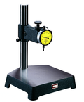653MJ DIAL COMPARATOR - USA Tool & Supply