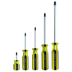 5PC 100+ S/D SET PHIL - USA Tool & Supply