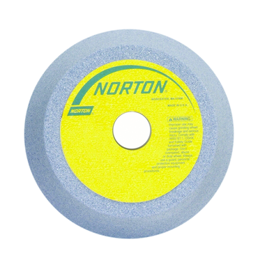 6X3/4X1-1/4 T-12 32A60-K5VBE - USA Tool & Supply