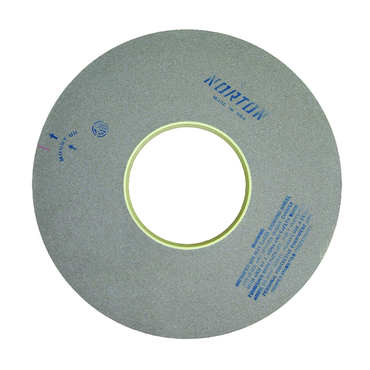 30X3X12 64A60-K8V127 - USA Tool & Supply