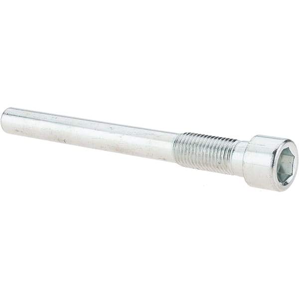 Value Collection - Automotive Brake Parts - Brake Caliper Bolt - USA Tool & Supply
