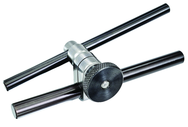 PT27171 METRIC SNUG/ROD ATTACH - USA Tool & Supply