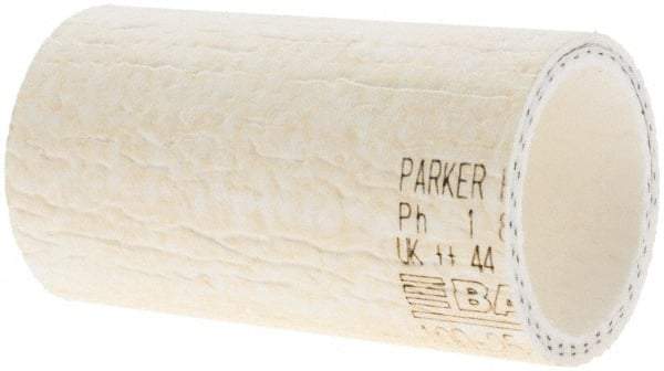 PRO-SOURCE - Coalescing Filter Element - 0.01 µ Rating, For Use with Standard Filters - USA Tool & Supply