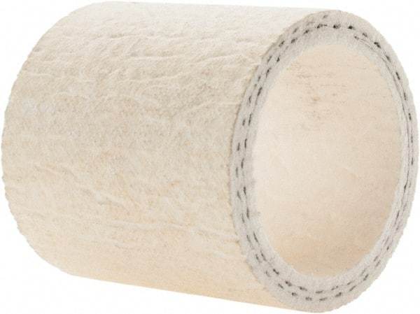 PRO-SOURCE - Coalescing Filter Element - 0.01 µ Rating, For Use with Intermediate Filters - USA Tool & Supply