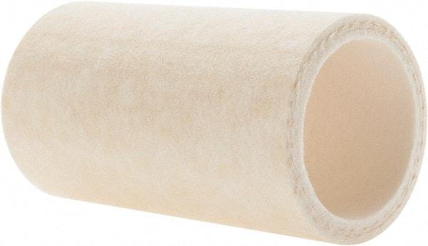 PRO-SOURCE - Coalescing Filter Element - 0.1 µ Rating, For Use with Standard Filters - USA Tool & Supply
