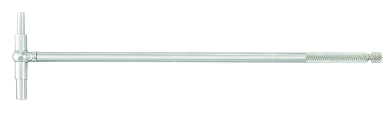 579D-8 TELESCOPING GAGE - USA Tool & Supply