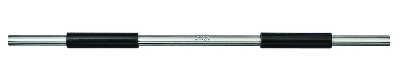 234MA-475 STANDARD W/INSULATOR - USA Tool & Supply