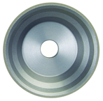 BNR BNL 10X111 R887P NOR 60 - USA Tool & Supply