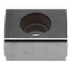LNCQ0906R-50S Grade GH110 - Milling Insert - USA Tool & Supply
