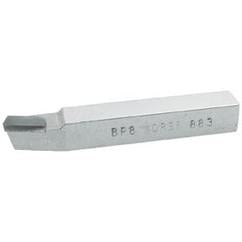 4120 BL-16 TOOL BIT 370E (C5) - USA Tool & Supply