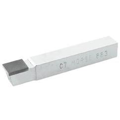 4130 C-16 TOOL BIT 370E (C5) - USA Tool & Supply