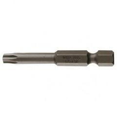 T20S 10PK - USA Tool & Supply