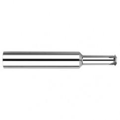 NO. 00 THD SC MILL CTTR - USA Tool & Supply